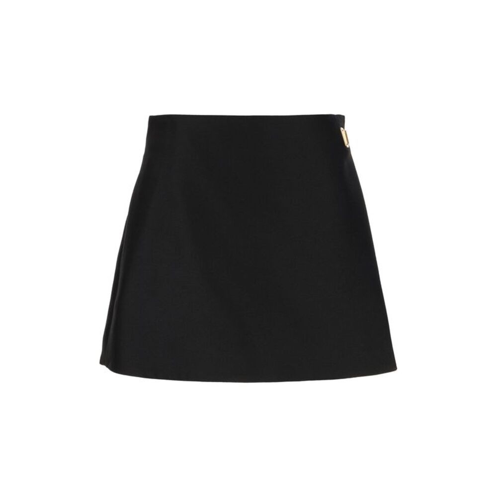 Balenciaga Woman Clothing Shorts